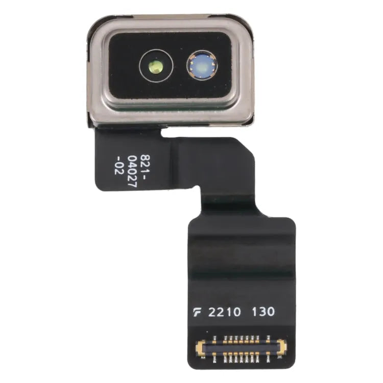 LiDAR-scannerflexkabel voor iPhone 14 Pro Max