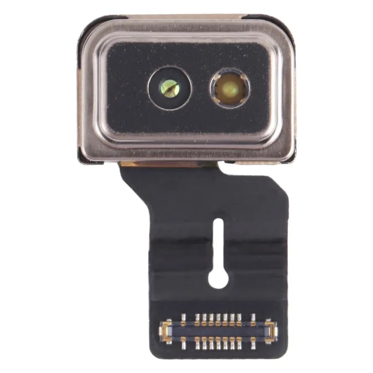 LiDAR-Scanner für iPhone 13 Pro Max