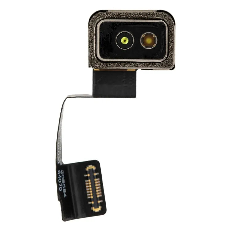 LiDAR-Scanner für iPhone 12 Pro Max