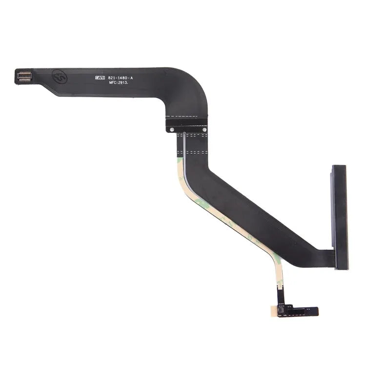 HDD Flexkabel für Macbook Pro 13 Zoll A1278