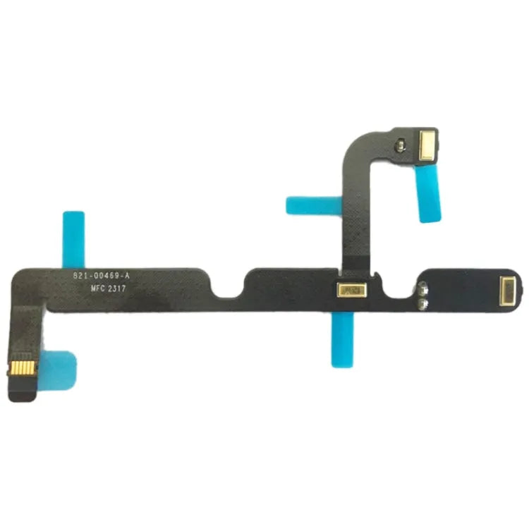 Microfoon-flexkabel voor MacBook Pro Retina 13 inch A1706 (2016/2017)