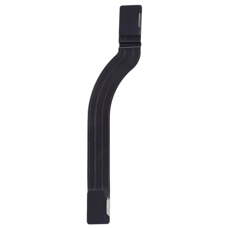 USB-Board-Flexkabel für MacBook Pro Retina 15 Zoll A1398 (2013)