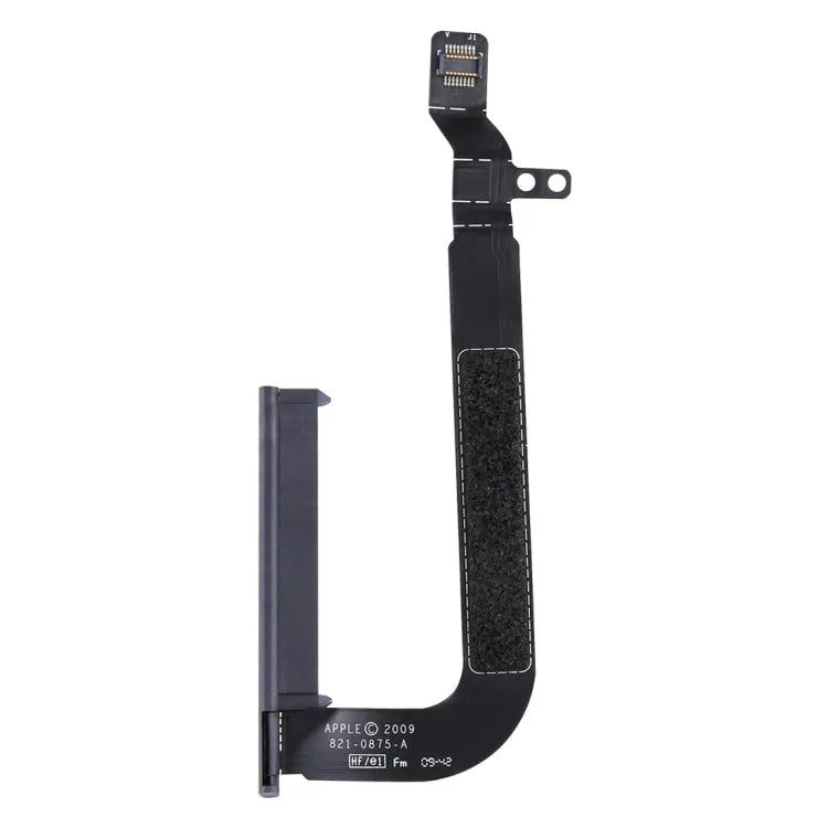 Nappe de disque dur pour MacBook 13,3 pouces A1342 (fin 2009 / mi-2010)