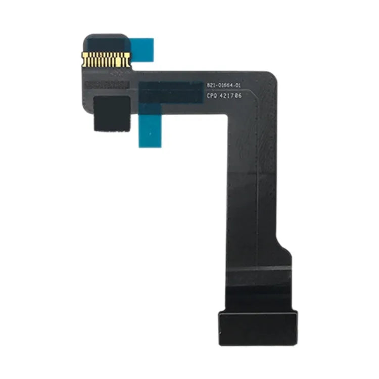 Tastatur Flexkabel für MacBook Pro 15.4 Retina A1990 2018