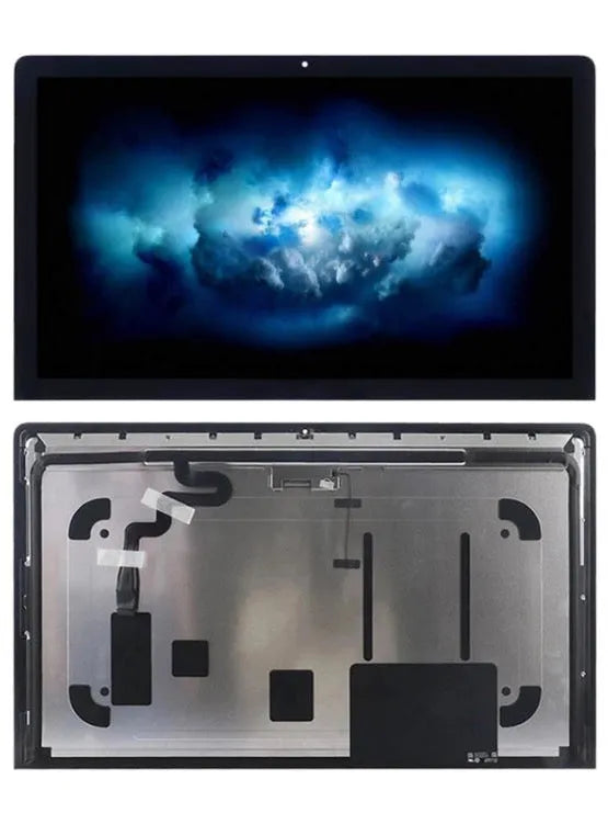 Displayeinheit für iMac 27 Zoll A1862 Retina 5K 2017