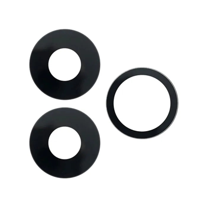 Kameralinse für iPhone 13 Pro / 13 Pro Max