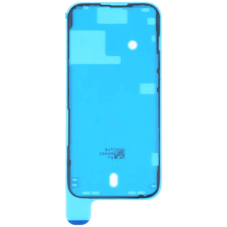 Display-Aufkleber für iPhone 14 Pro