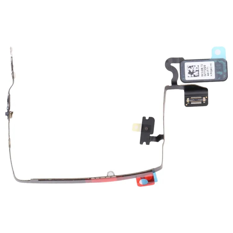 Bluetooth-Flexkabel für iPhone 14 Pro