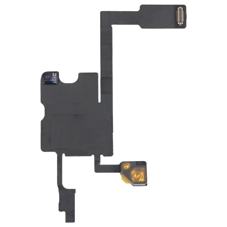 Ohrlautsprecher-Flexkabel für iPhone 14 Pro