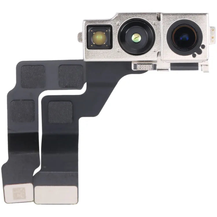 Caméra frontale pour iPhone 14 Pro
