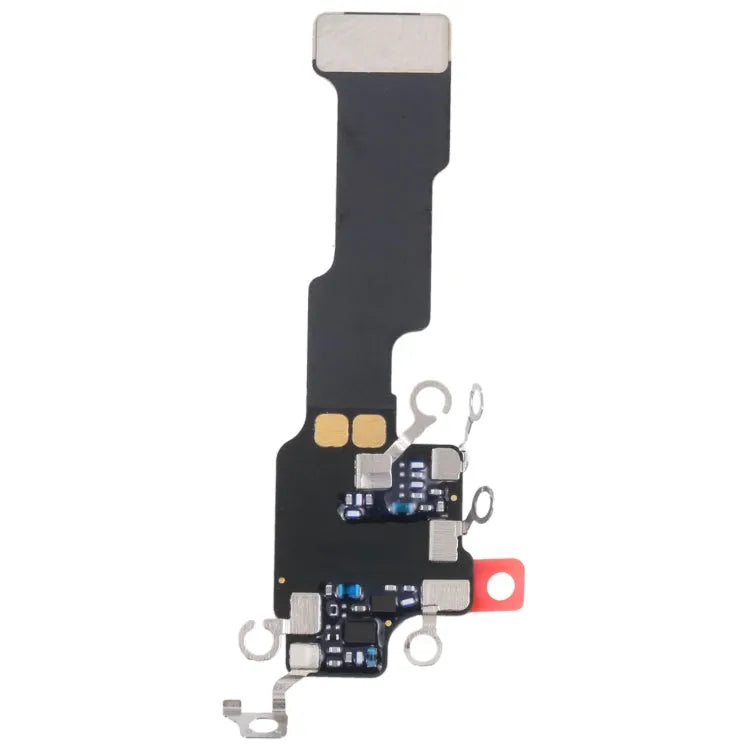 WIFI-Antennen-Flexkabel für iPhone 14 Pro