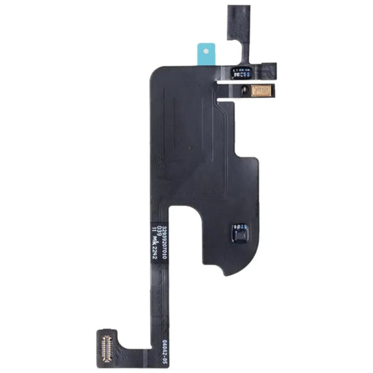 Oorluidspreker-sensor flexkabel voor iPhone 14 Plus (2022)