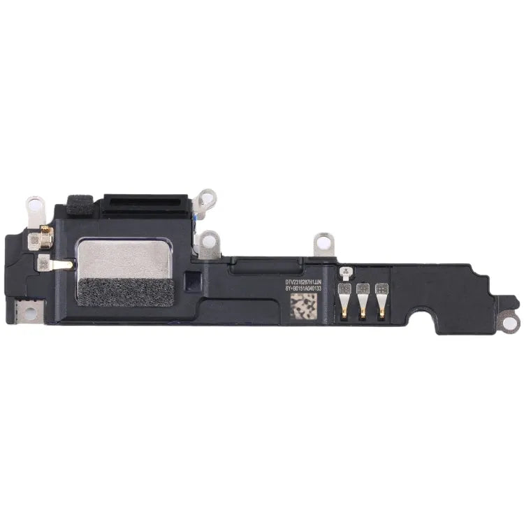 Haut-parleur pour iPhone 14 Plus
