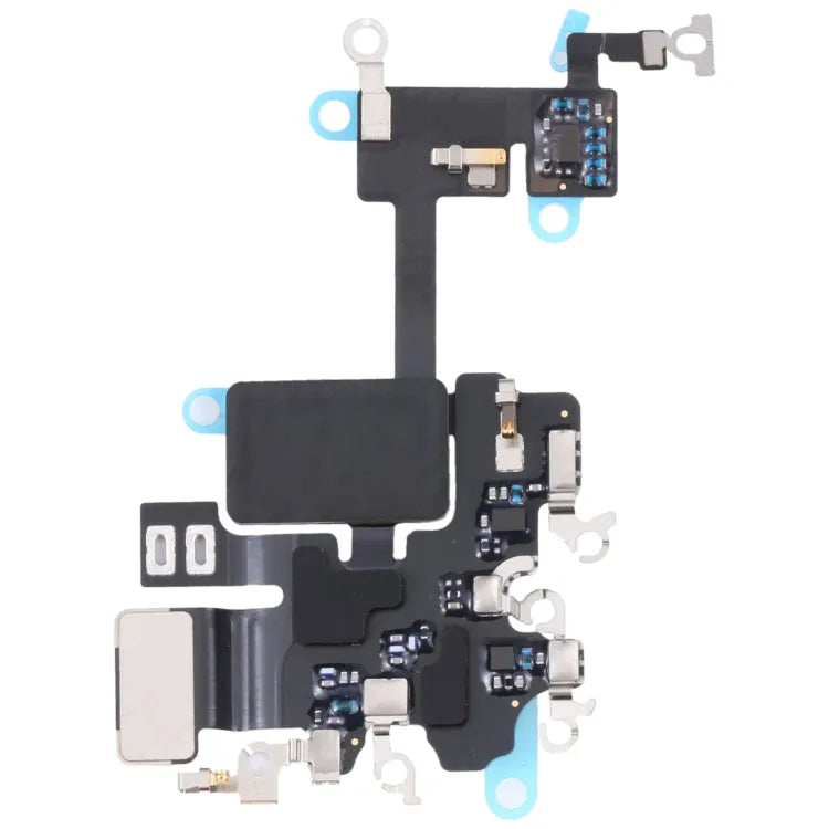 WIFI-Antennen-Flexkabel für iPhone 14 Plus