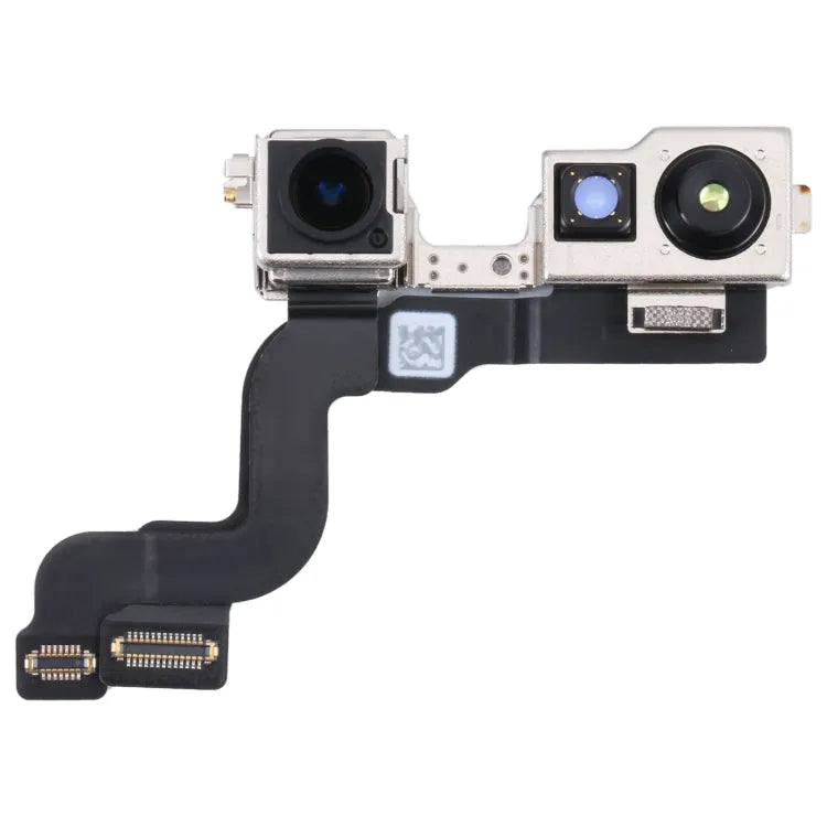 Frontkamera für iPhone 14 Plus