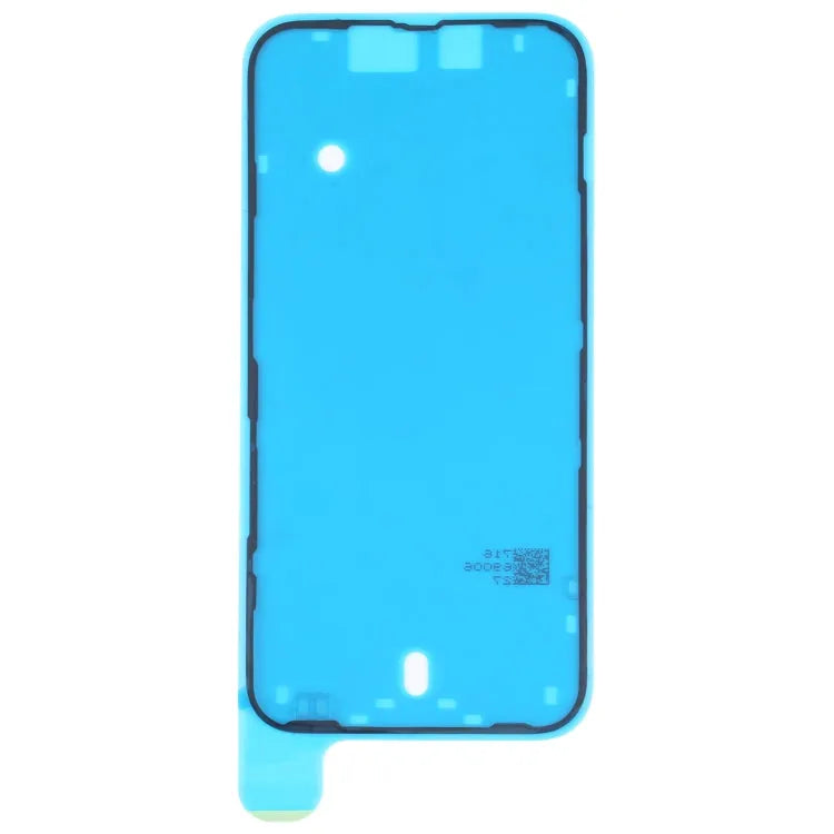 Display-Aufkleber für iPhone 14 Plus