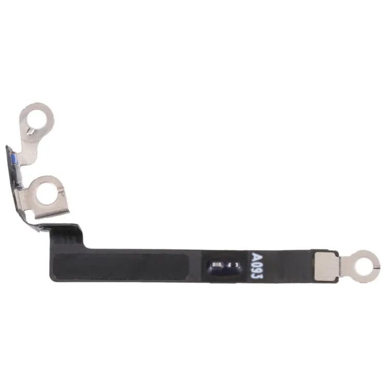 Bluetooth-Flexkabel für iPhone 14 Plus