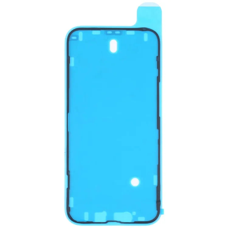 Stickers d'écran pour iPhone 14