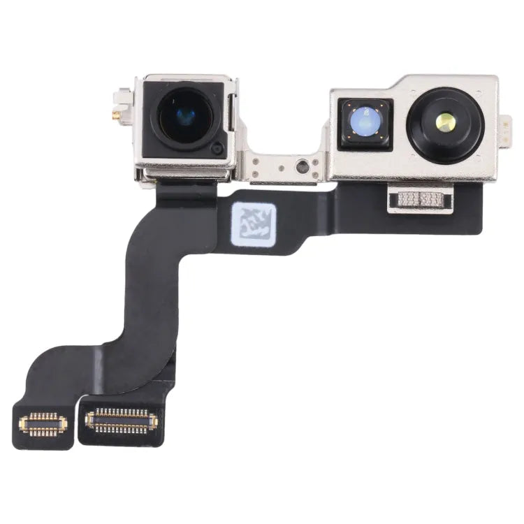 Caméra avant pour iPhone 14