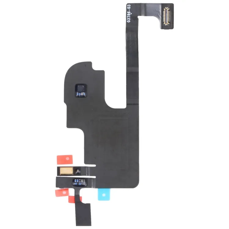 Hörmuschel-Sensor-Flexkabel für iPhone 14