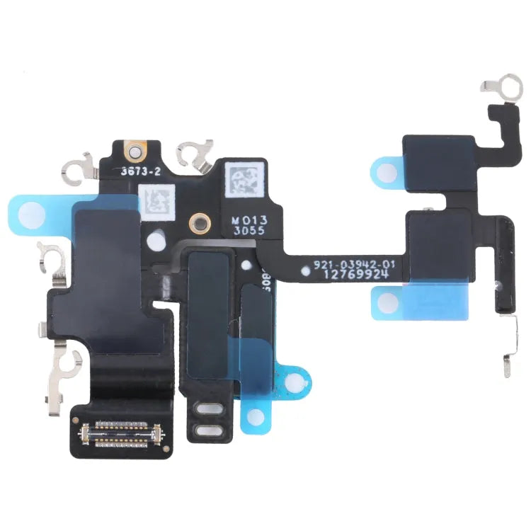 WIFI-Antennen-Flexkabel für iPhone 14