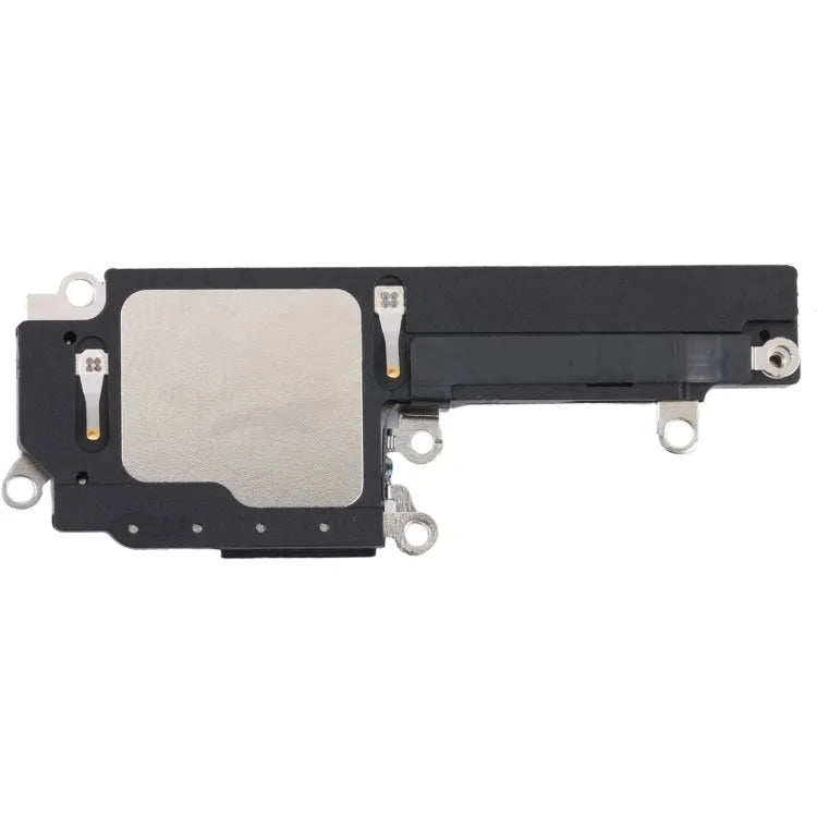 Haut-parleur pour iPhone 14
