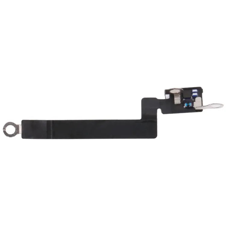 Bluetooth-Flexkabel für iPhone 14