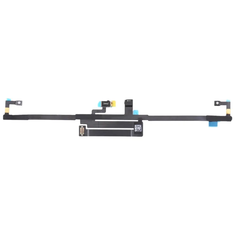 Câble flexible pour capteur de proximité iPad Pro 12,9 pouces A2379 A2461 A2462