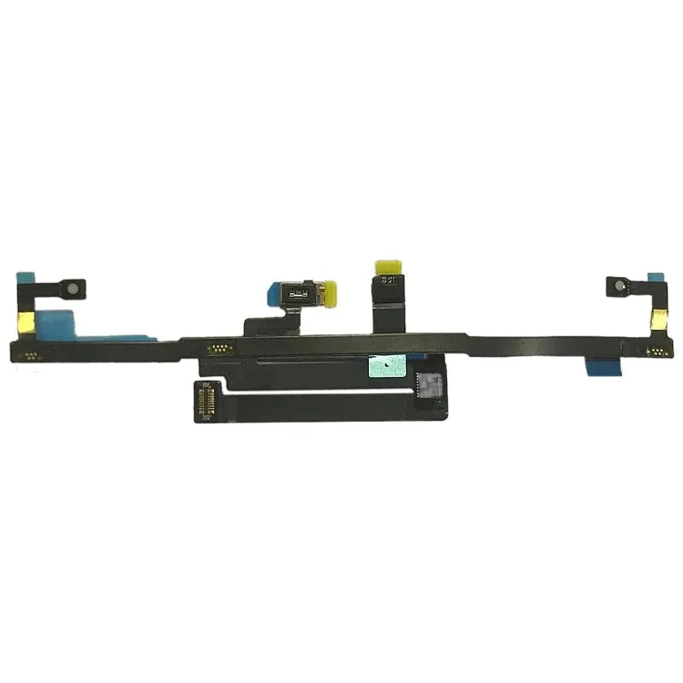 Näherungssensor-Flexkabel für iPad Pro 11 Zoll A2301 A2459 A2460