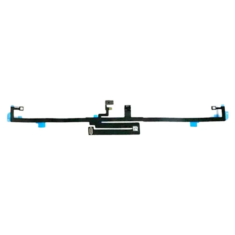 Câble flexible capteur de proximité pour iPad Pro 12.9 pouces A1876 A2014 A1895 A1983