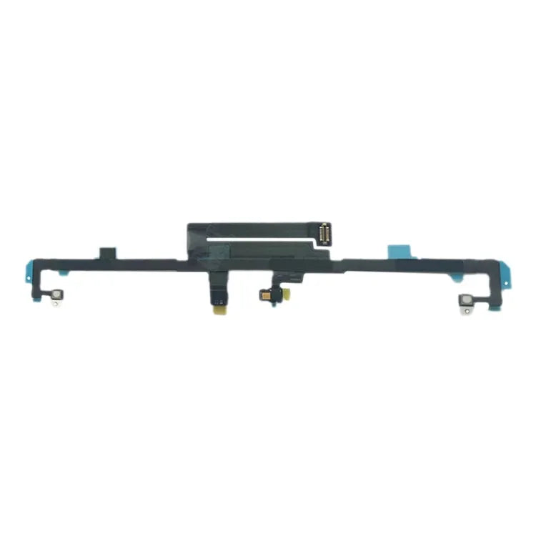 Nappe Capteur de Proximité pour iPad Pro 11 A2103 A1980 A2228