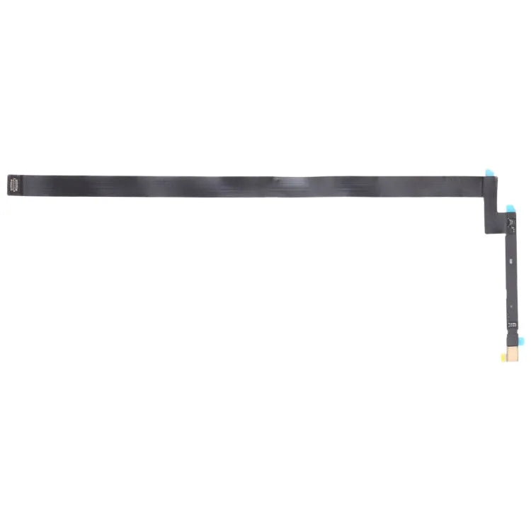 Mikrofon-Flexkabel für iPad Pro 12,9 Zoll 2021 A2379 A2461 A2462