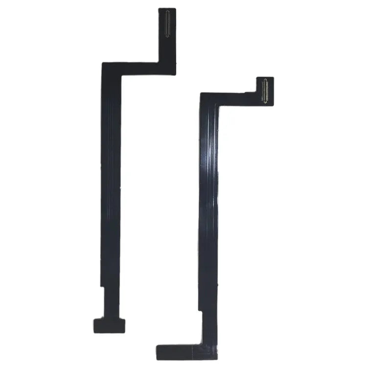Nappe LCD pour iPad Pro 12,9 pouces (2018) / A1876 / A2014