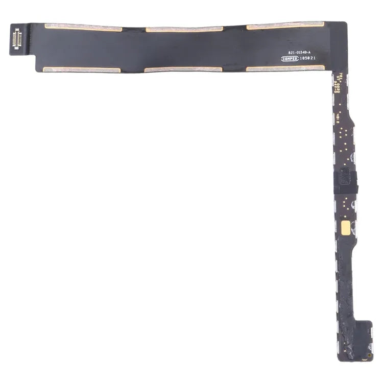 Câble flexible de charge pour stylet pour iPad Pro 12.9 2018 A1876 821-01549-a