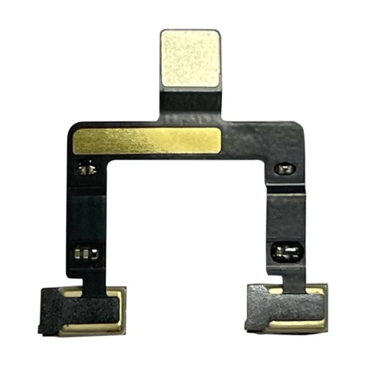 Mikrofon-Flexkabel für iPad Pro 12.9 (2021)