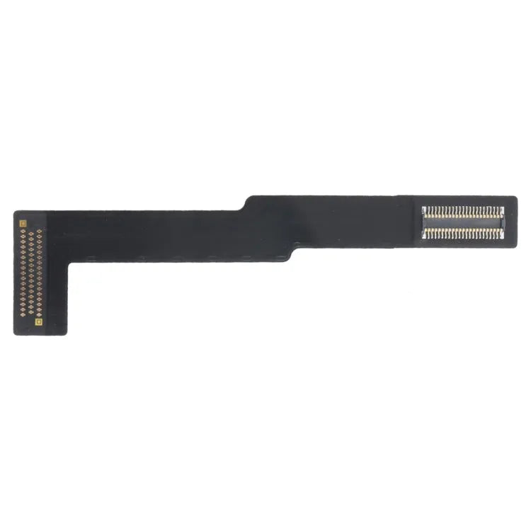 LCD-Flexkabel für iPad 10.2 A2197 A2198 A2200 A2270 A2428 A2430