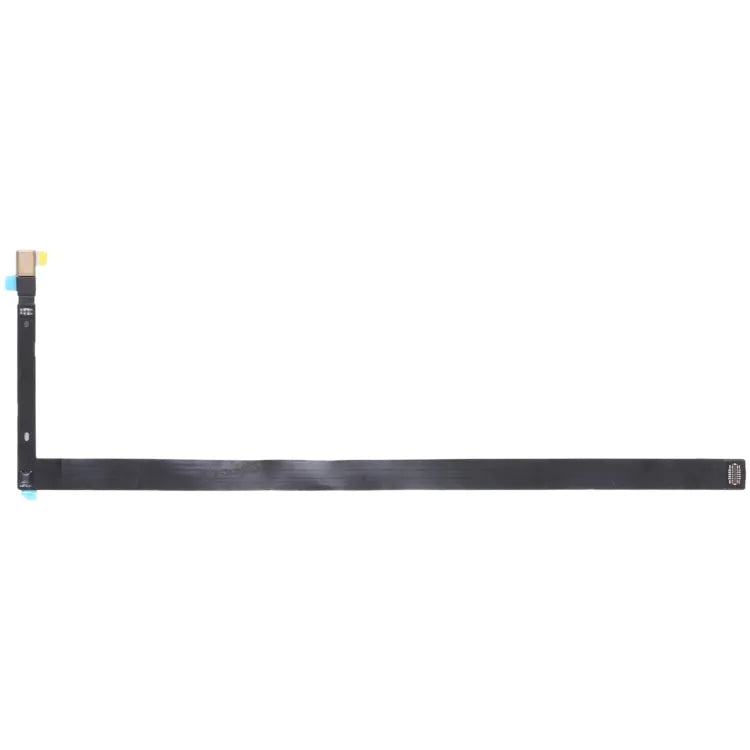 Câble flexible de microphone pour iPad Pro 11 pouces 2021 A2301 A2459 A2460