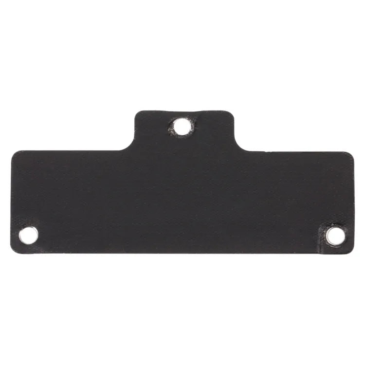 LCD-Flexabdeckplatte für iPad Pro 12.9 2015 A1584 A1652