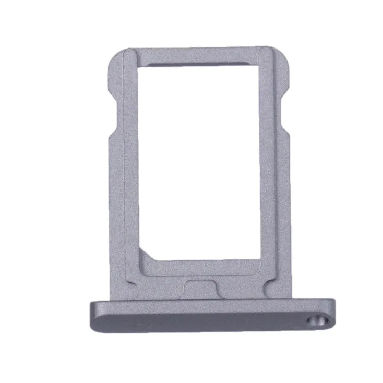 SIM-Kartenhalter für iPad Pro 12,9 Zoll 2021 (5. Generation) A2379 A2461 A2462 (