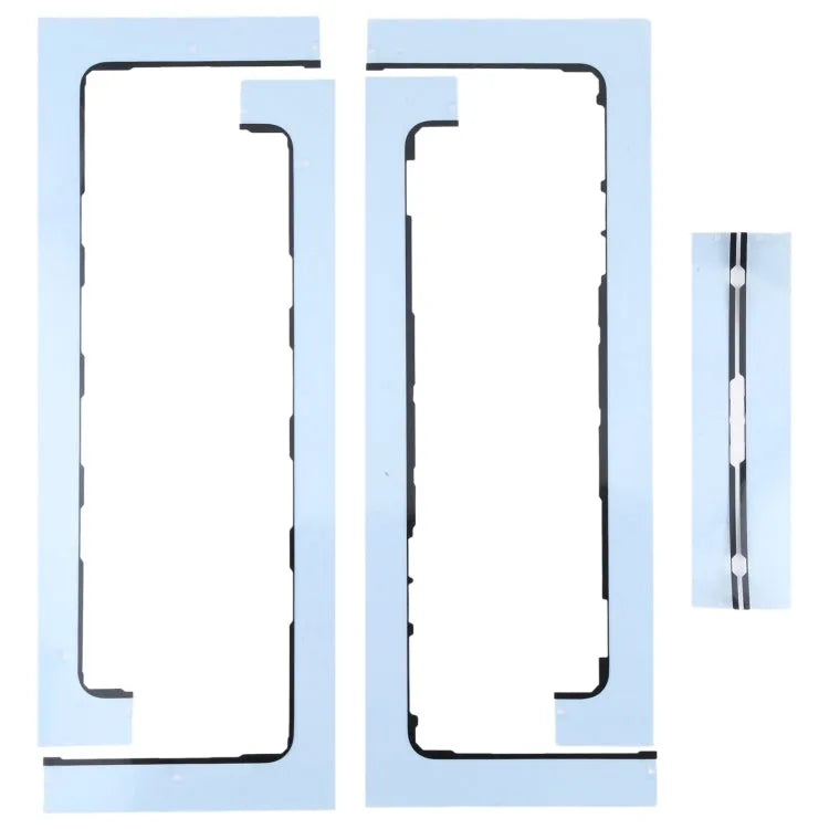 LCD-schermlijm voor iPad Pro 12,9 inch A2378 A2379 A2461 A2462 (2021)