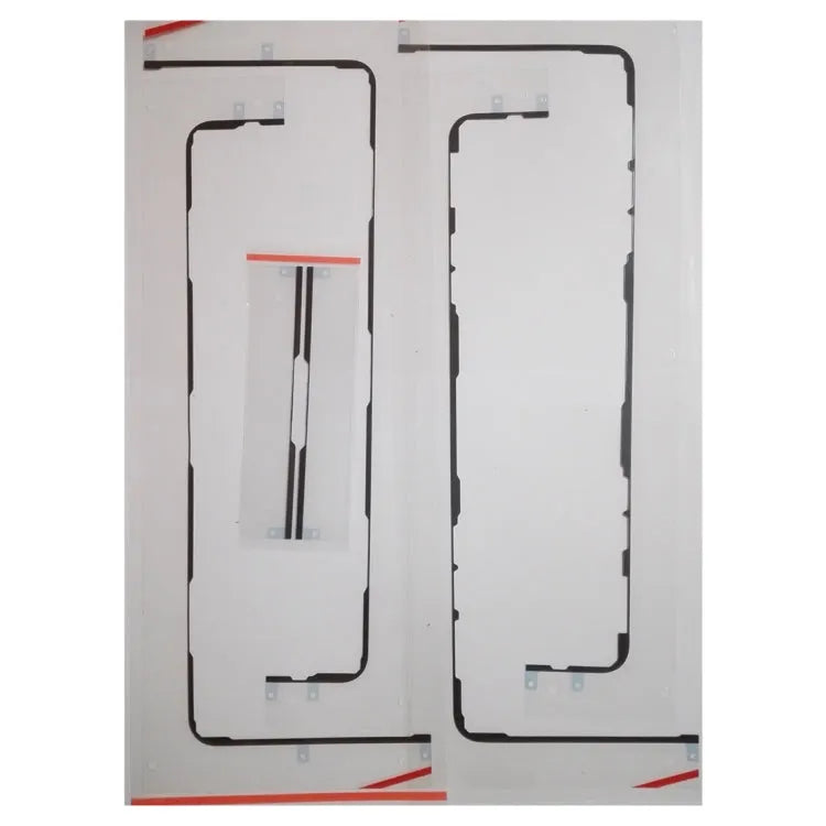 LCD-Aufkleber für iPad Pro 12,9 Zoll (2018) A1876 A2014 A1895 A1983