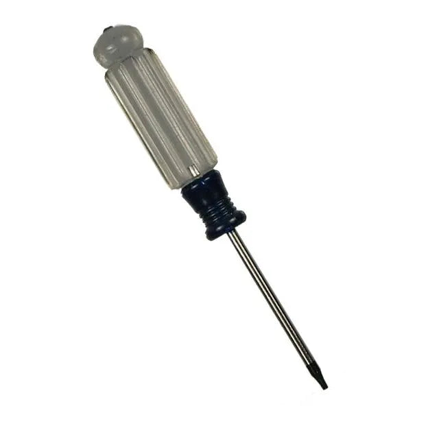 Xccess Schraubendreher TORX-6