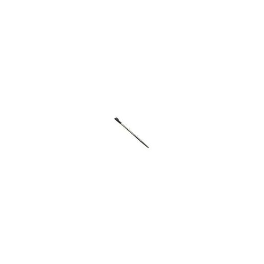 Xccess Stylus HP IPAQ H4150, H1910, H1930, H1940, H1950, RX1950 Silver