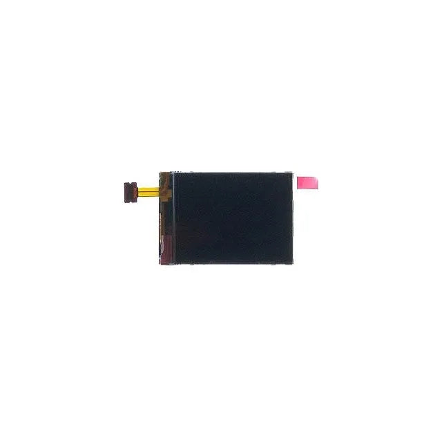 4851025 Nokia LCD-Display 6300, 8600