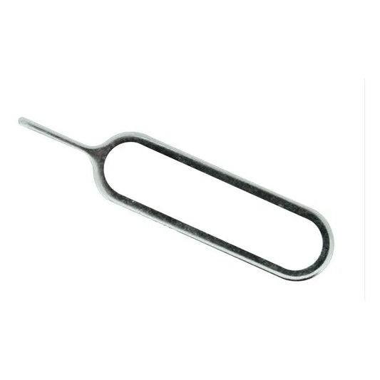 Xccess Sim Card Remover