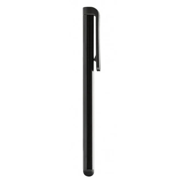 Xccess Stylet capacitif noir