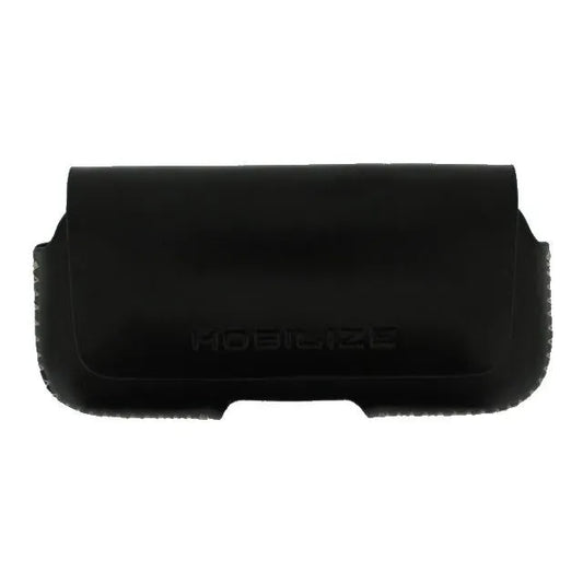 Mobilize Business Case Medium Black