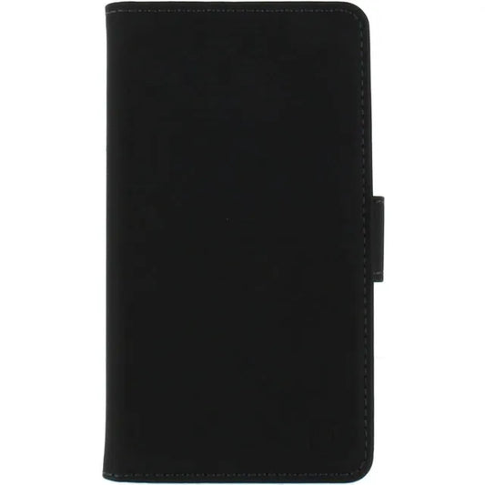 Mobilize Slim Wallet Book Case Huawei Ascend Y550 Noir