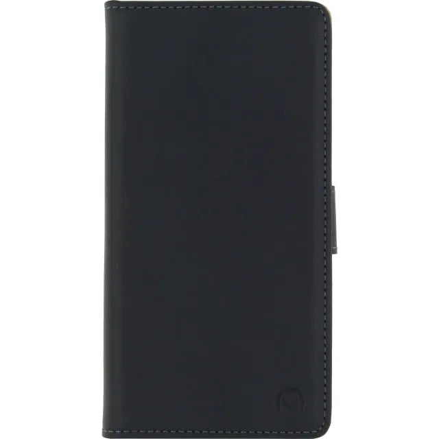 Mobilize Classic Wallet Book Case Microsoft Lumia 532 Black