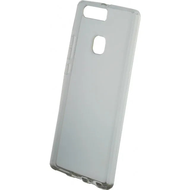 Mobilize Gelly Case Huawei P9 Plus Transparent